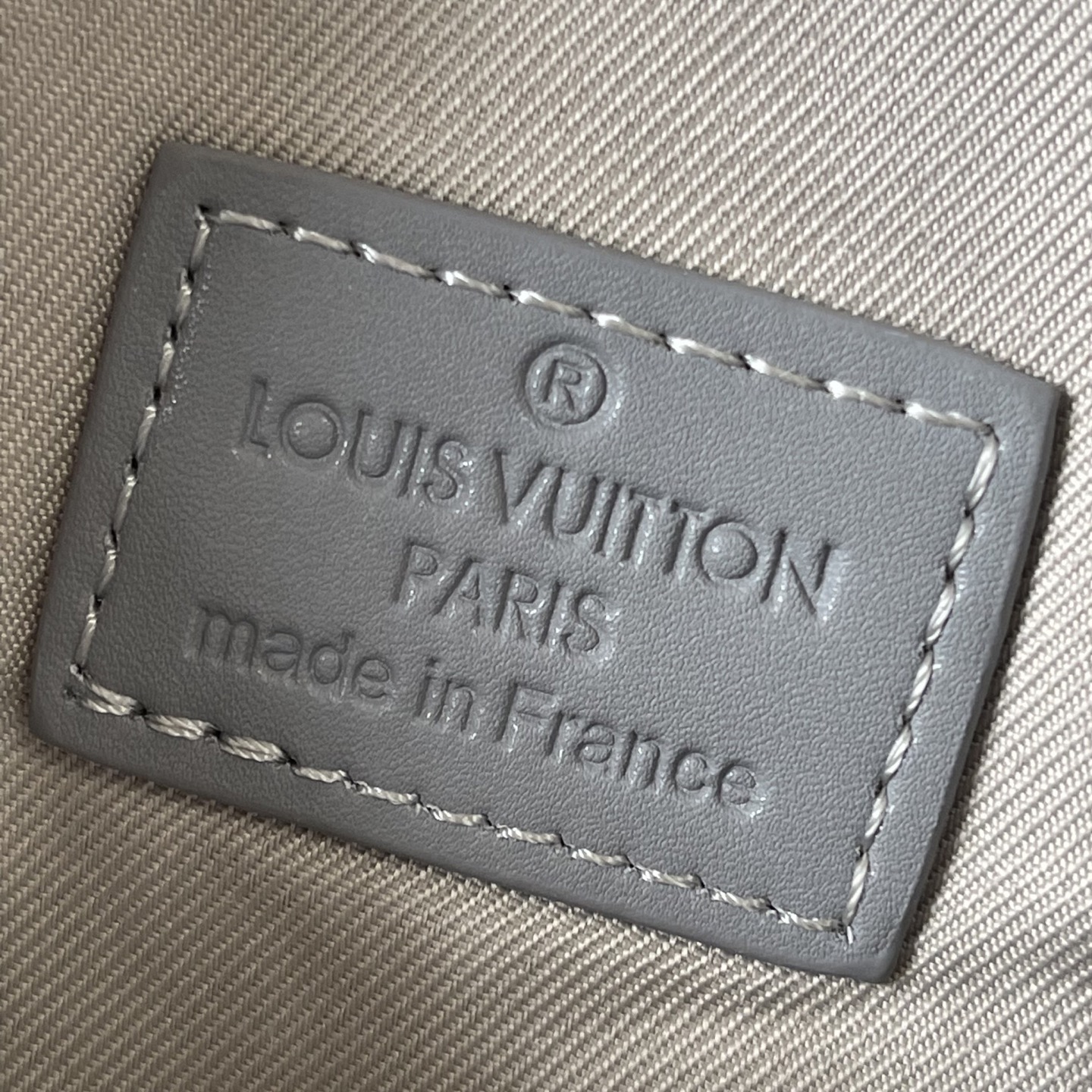 スーパーコピーバッグ国内発送対応N品安全必ず届く信用できるサイト